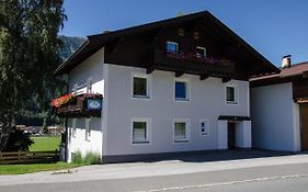 Haus Therese